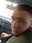 Roman, 21, Yuzhnouralsk