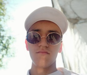 Kamil, 20, Khasavyurt