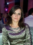 Дарья, 38 лет, Київ