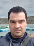 Сергей, 48 лет, Chişinău