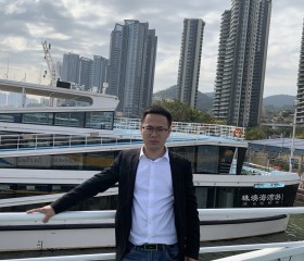 爱吧不是罪, 27, Ordos