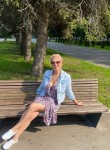 Елена, 53 года, Рыбинск