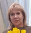 Светлана Чепенко