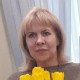 Svetlana Chepenko, 52 - 1