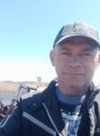 Роман, 52 года, Бишкек