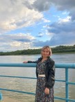 Галина, 43 года, Омск