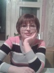 татьяна, 47 лет, Жмеринка