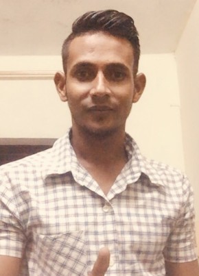 yashfeer, 30, Republic of Mauritius, Port Louis