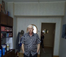 Александр, 53 года, Астана