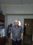 Александр, 52 года, Астана