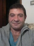 Ben, 53 года, Bellaria-Igea Marina