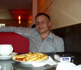 Михаил , 36 лет, Заречный (Свердловская обл.)