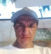 Igor Borschi