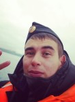 Евгений, 29 лет, Владивосток