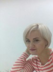 Оксана, 52 года, Тольятти