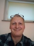 Maksim, 58, Simferopol