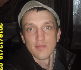 Артем, 32 года, Лесосибирск
