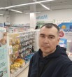 Иван