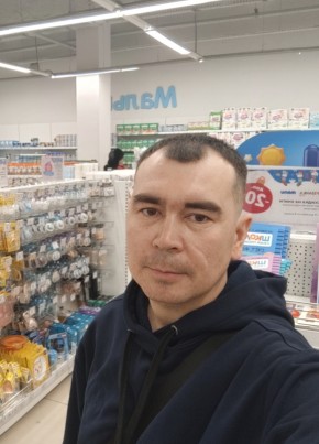Ivan, 32, Russia, Abakan
