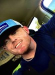 Jay, 32 года, Spring Hill (State of Florida)
