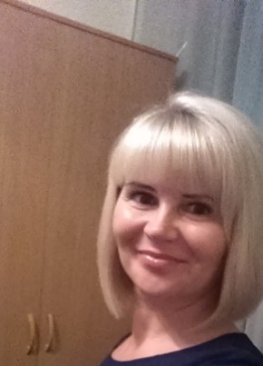 Наталия, 55, Россия, Голицыно