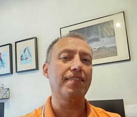 Anton, 53, Krasnaya Polyana