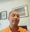 Антон
