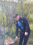Владимир, 40 лет, Мелітополь