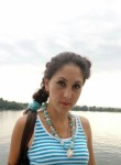 Анастасия, 38 лет, Сызрань