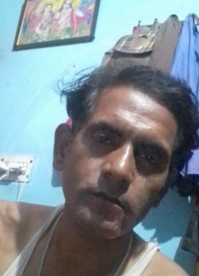 Ajay sharma, 40, India, Delhi