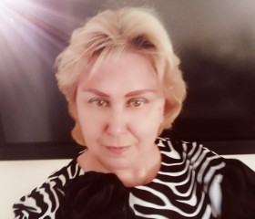 Дарина, 56 лет, Нижний Новгород