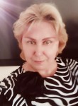 Дарина, 56 лет, Нижний Новгород