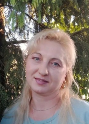 Любовь из Сима 46 лет