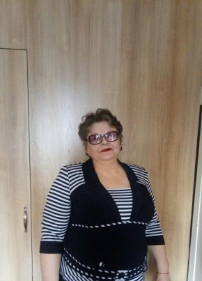Наталья, 66, Россия, Барнаул