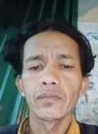 Asep CN, 33 года, Banjaran