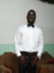 Boatheng, 34 года, Douala