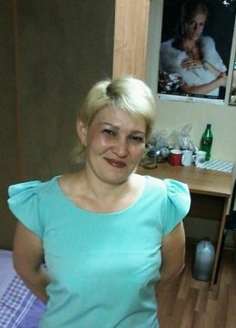 Ирина, 51, Россия, Сибай
