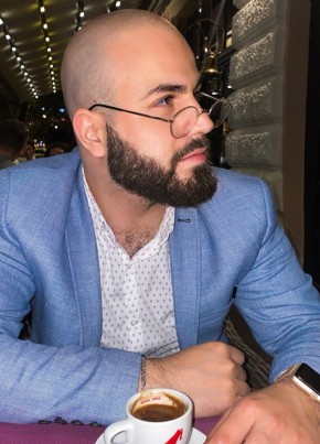 Akop, 29, United Arab Emirates, Dubai