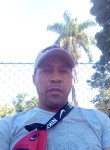 Aliuvar Torres, 47 лет, Santiago de Cuba