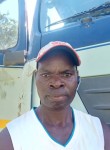 Goodwill Phiri, 40 лет, Mzuzu