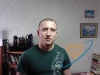 Евгений, 36, Россия, Медвежьегорск