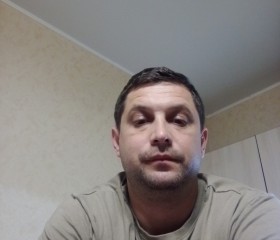 Никита, 40 лет, Волгоград