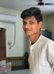 Dinesh Kumar, 20 лет, Chennai