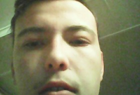 Ilnar, 33 - Just Me