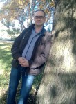 Mars, 51, Ufa