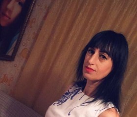 Marina, 50, Krasnodar