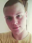 Александр, 26 лет, Зубцов