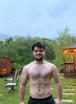 Фуркат - Пашковский