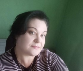 Татьяна, 54 года, Ртищево