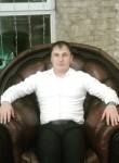 Аслан, 33 года, Пятигорск